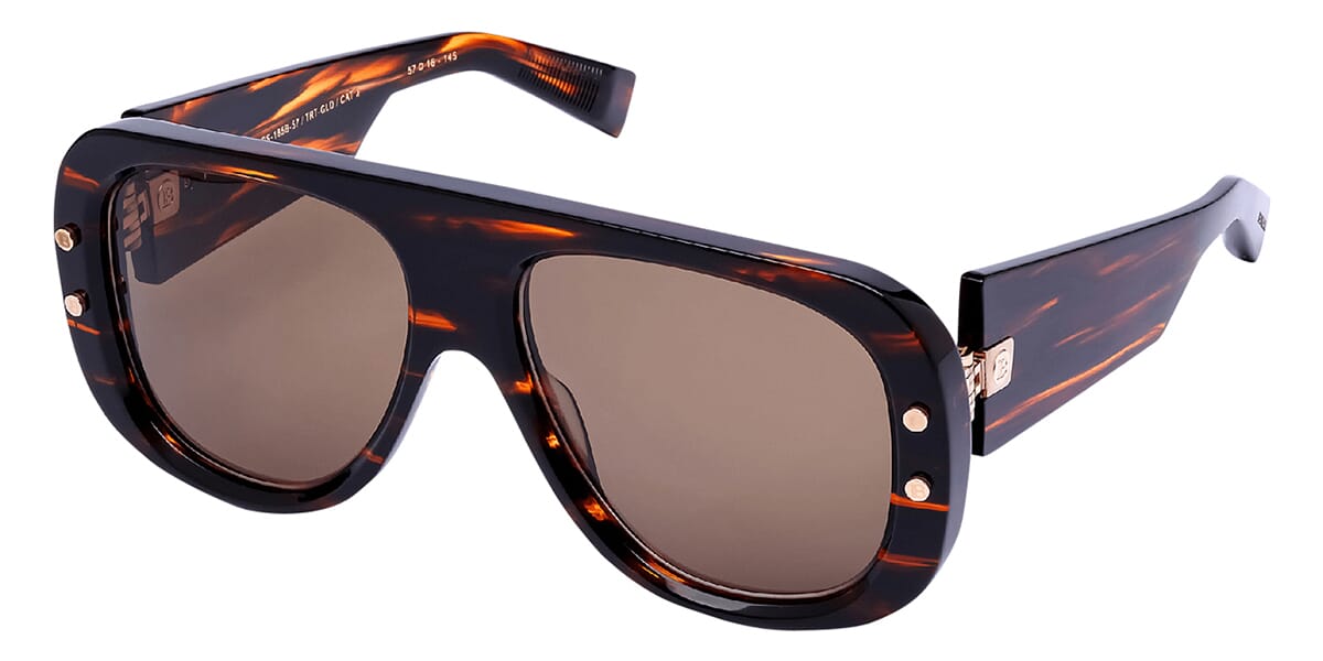 Balmain Pulse BPS185