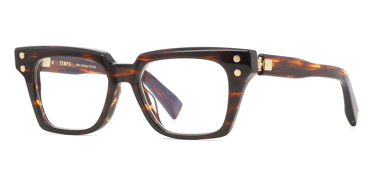 Balmain Tempo BPX182