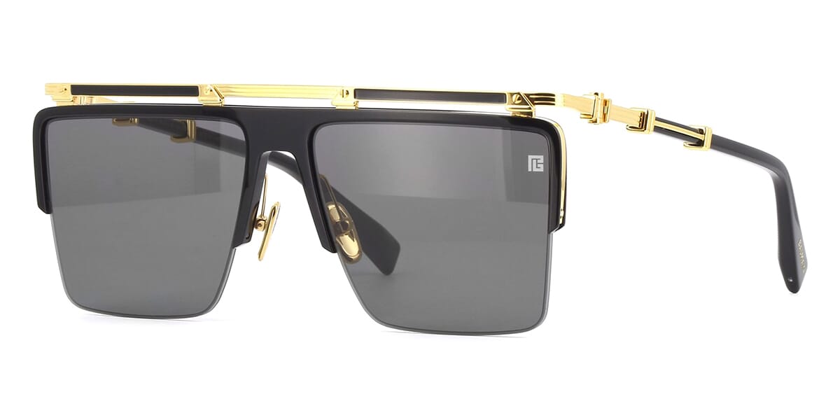 Balmain Triomphe BPS 168
