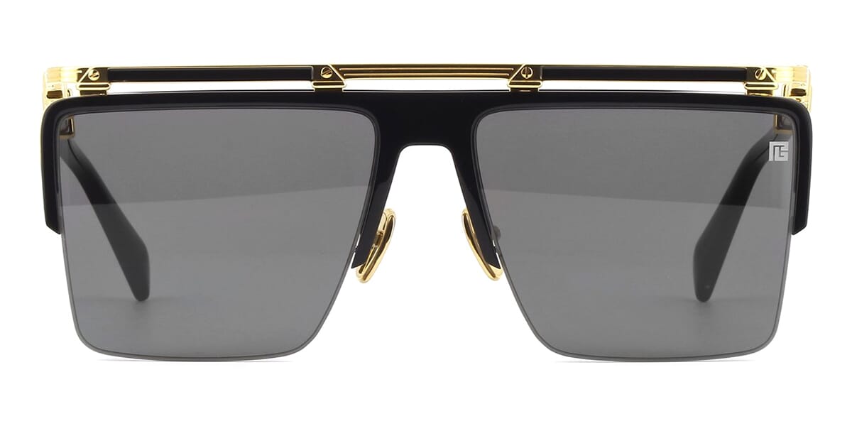 Balmain Triomphe BPS 168