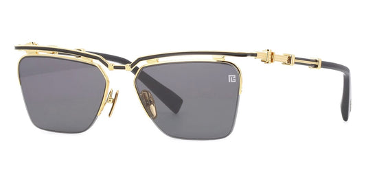 Balmain Triomphe II BPS190