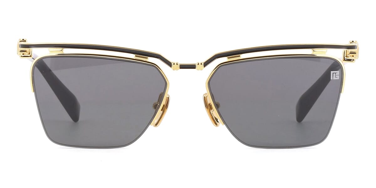Balmain Triomphe II BPS190