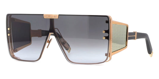 Balmain Wonder Boy BPS102