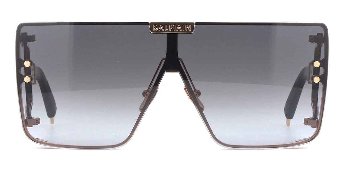 Balmain Wonder Boy BPS102