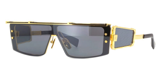Balmain Wonder Boy III BPS127