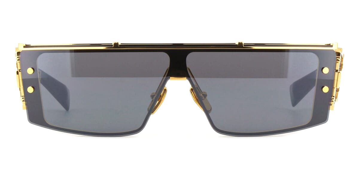 Balmain Wonder Boy III BPS127