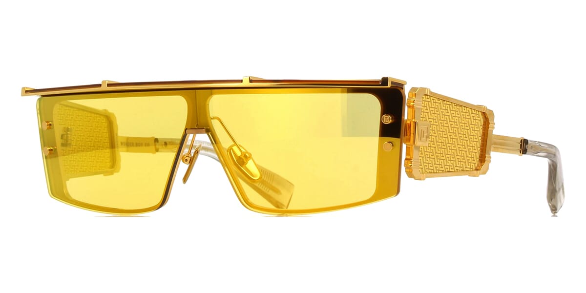 Balmain Wonder Boy III BPS127