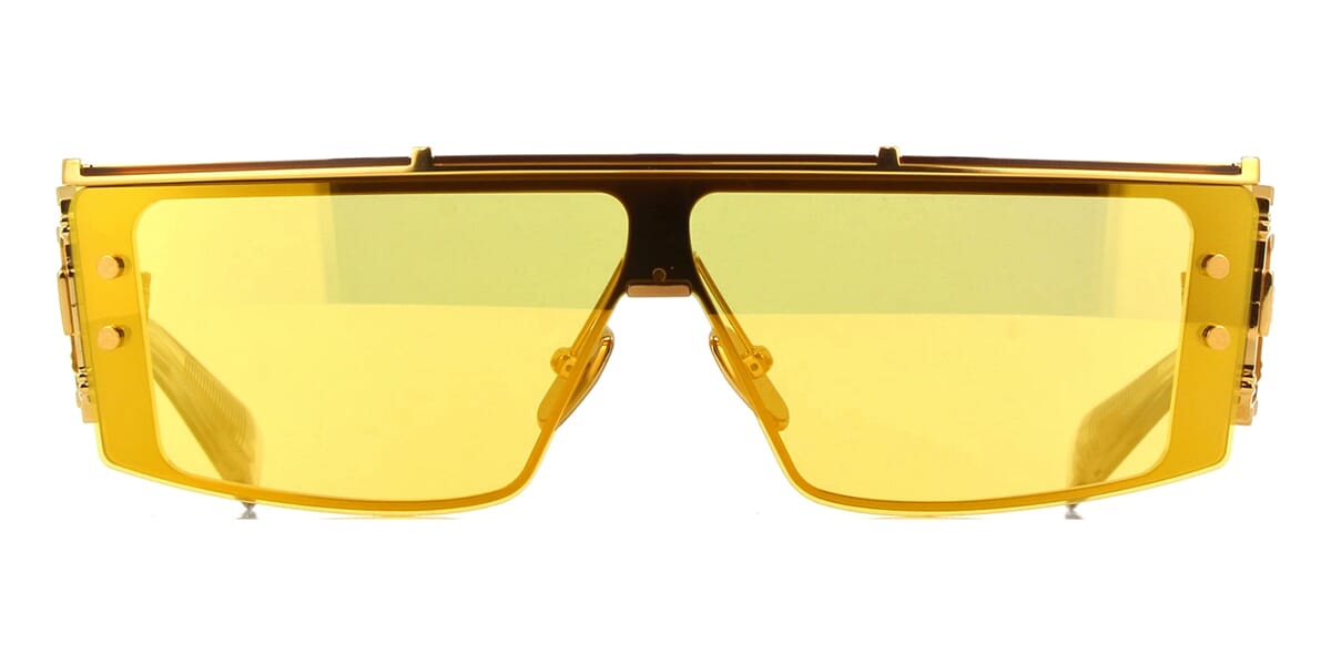 Balmain Wonder Boy III BPS127