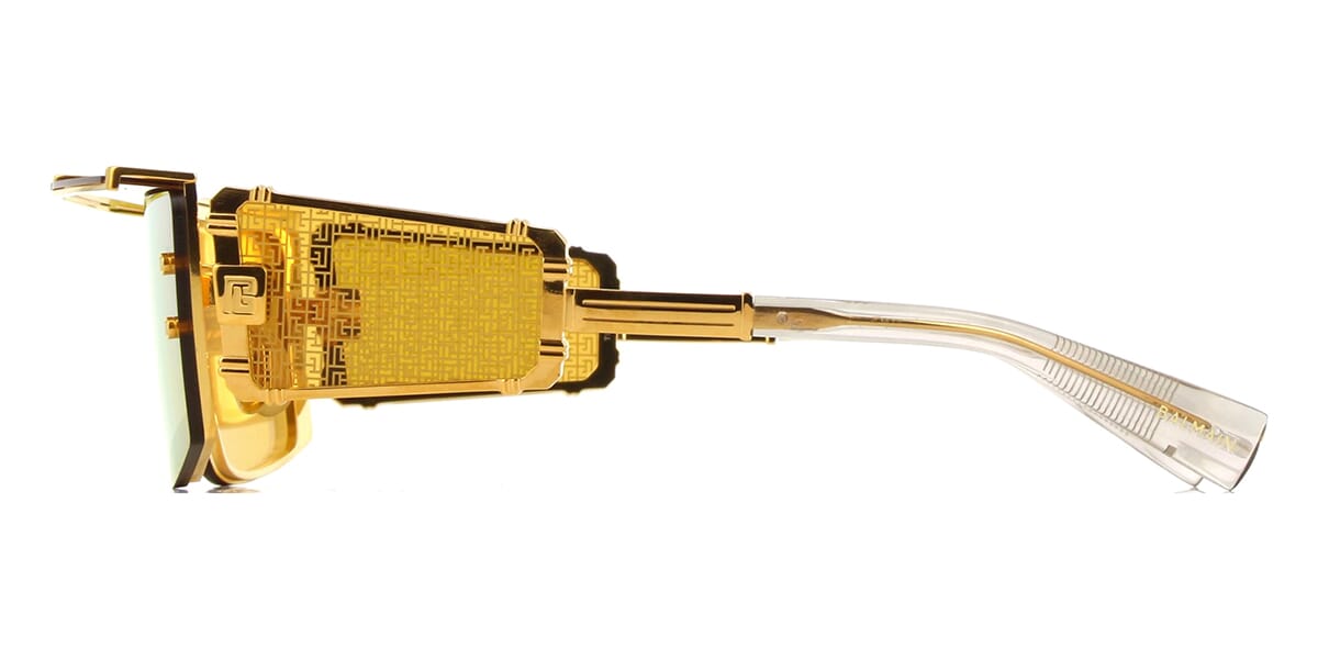 Balmain Wonder Boy III BPS127