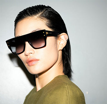 Balmain B-I BPS100