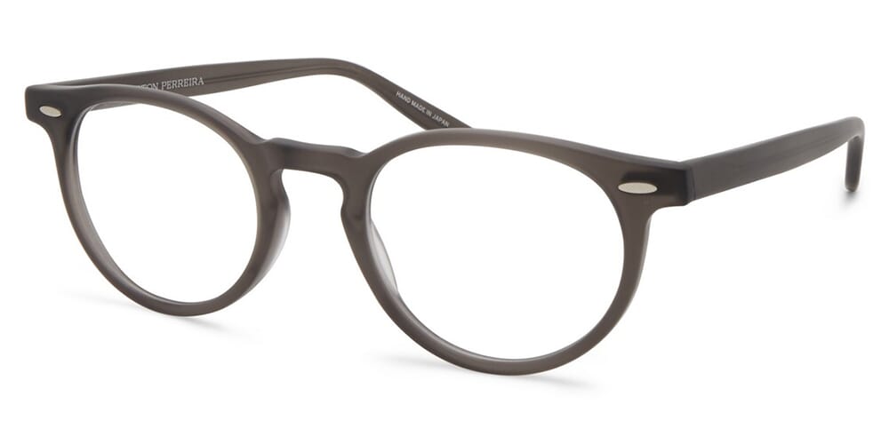 Barton Perreira Banks BP50001I