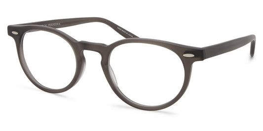 Barton Perreira Banks BP50001I