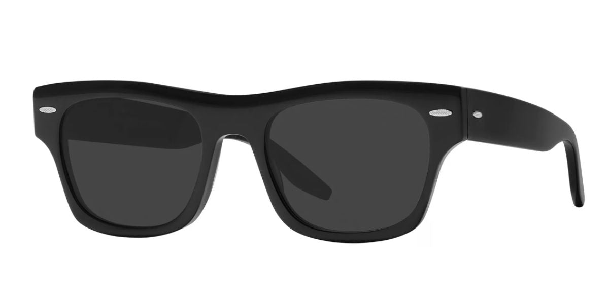 Barton Perreira Blackwell Sun BP40115I