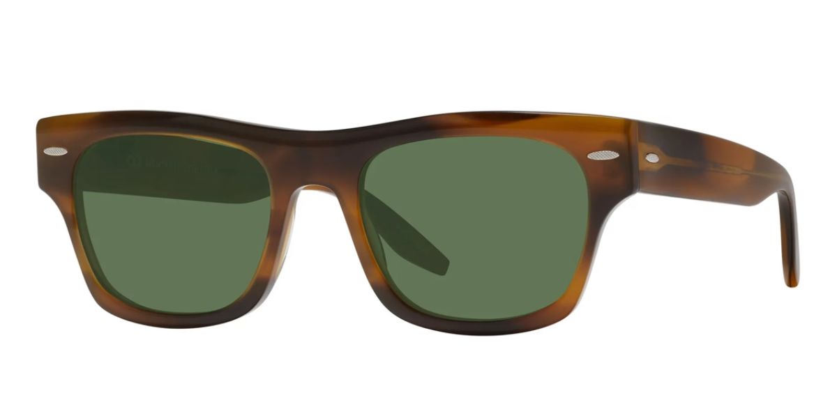 Barton Perreira Blackwell Sun BP40115I