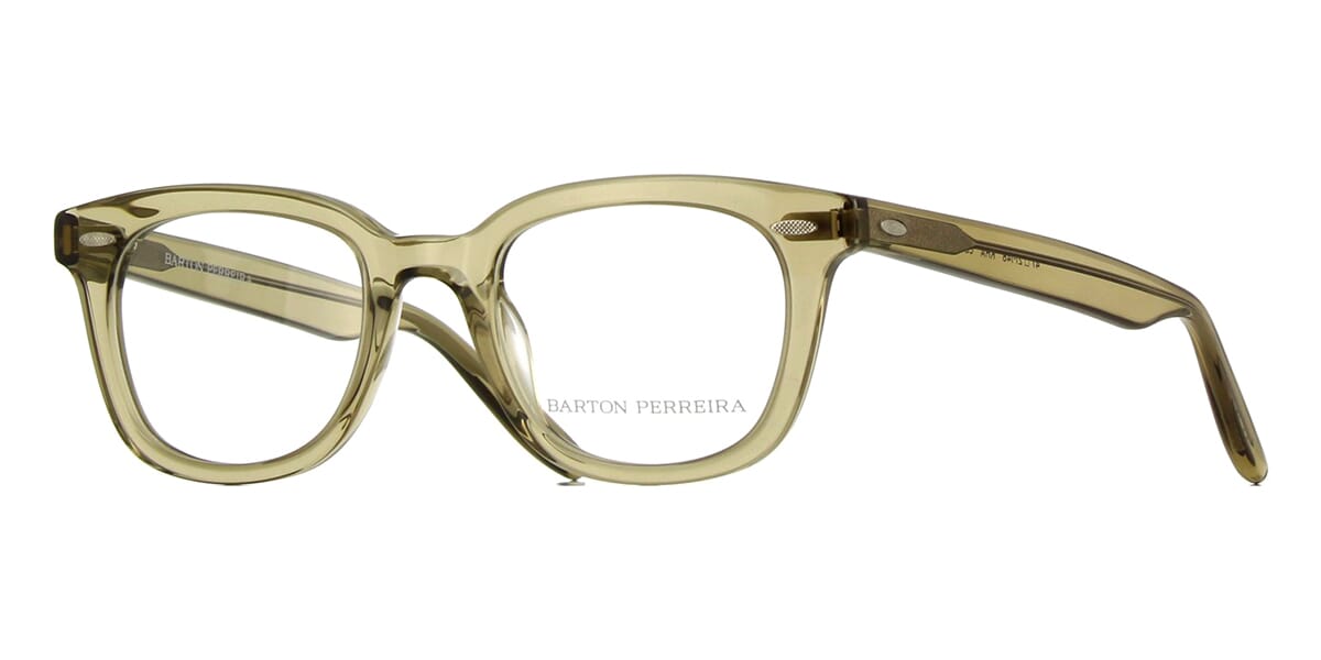 Barton Perreira Cecil BP50007I