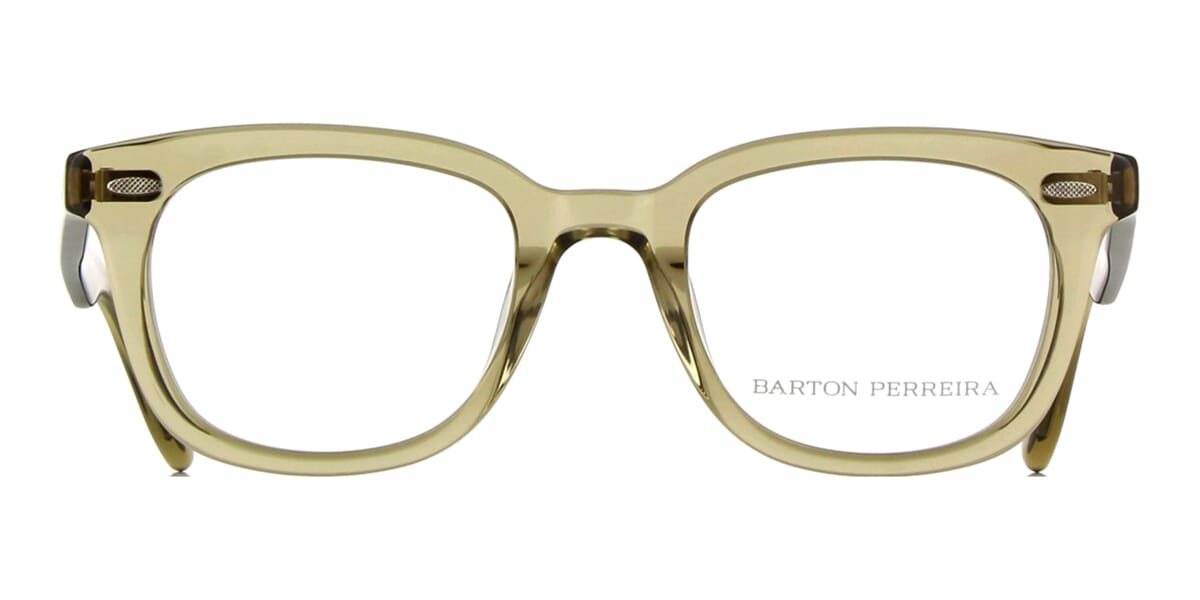 Barton Perreira Cecil BP50007I