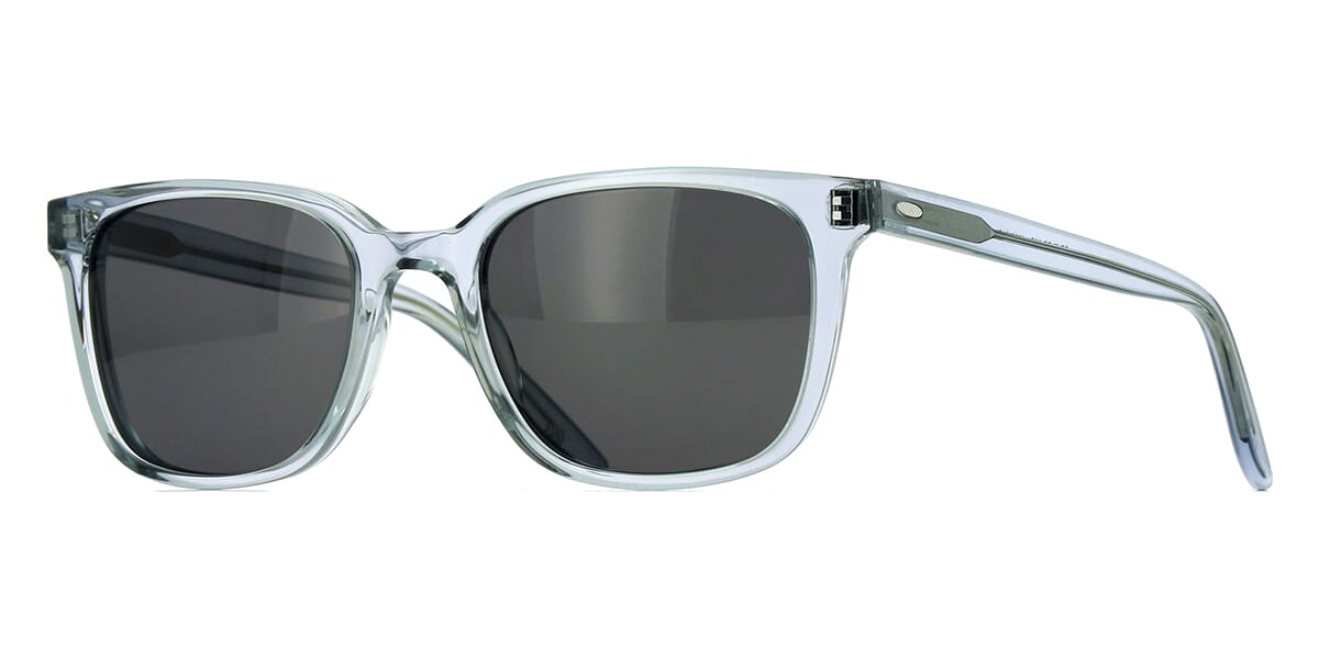 Barton Perreira 007 Joe BP40004I