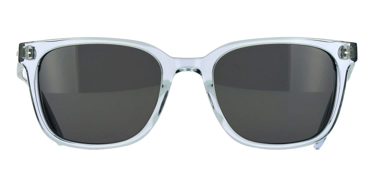 Barton Perreira 007 Joe BP40004I