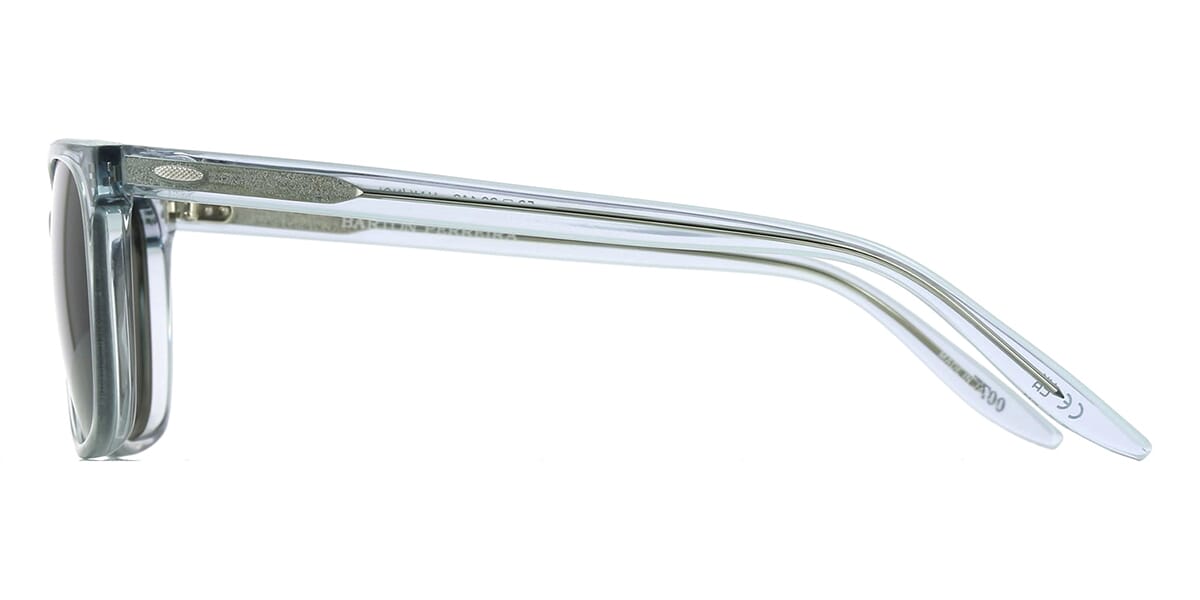 Barton Perreira 007 Joe BP40004I