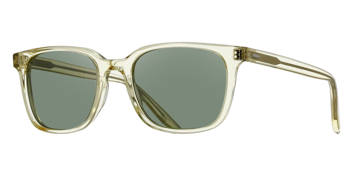 Barton Perreira 007 Joe BP40004I