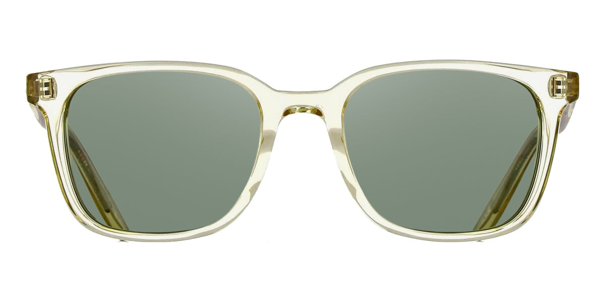 Barton Perreira 007 Joe BP40004I