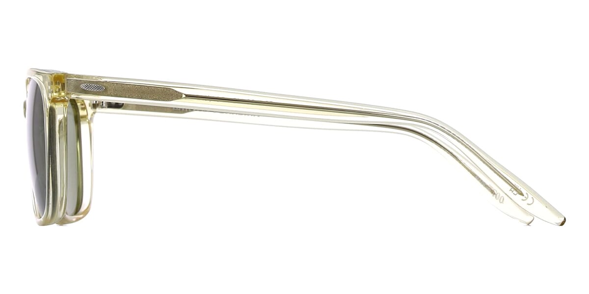 Barton Perreira 007 Joe BP40004I