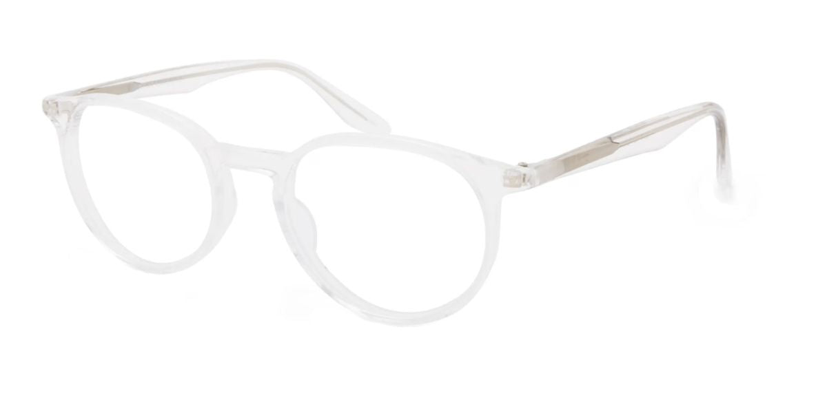 Barton Perreira Norton BP50004I