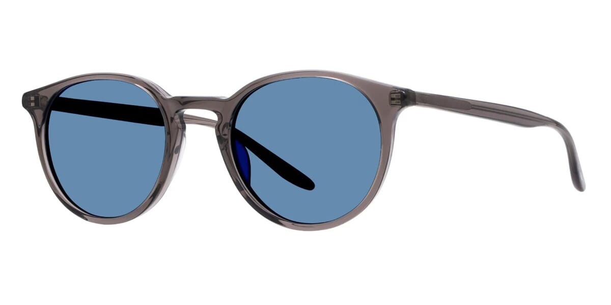 Barton Perreira Princeton BP40001I