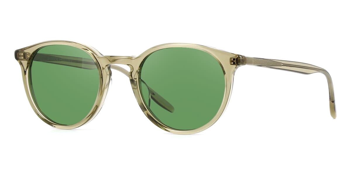 Barton Perreira Princeton BP40001I
