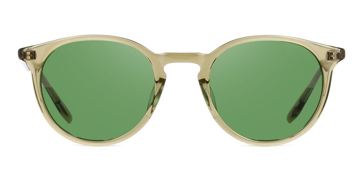 Barton Perreira Princeton BP40001I
