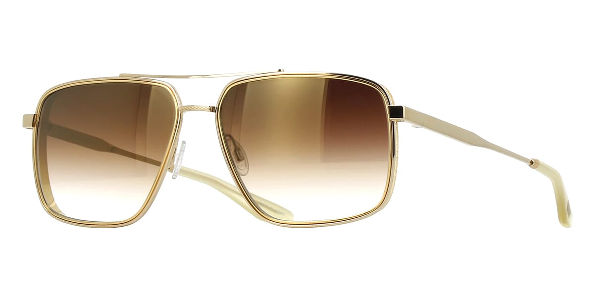 Barton Perreira Scaramanga BP40094U-Y