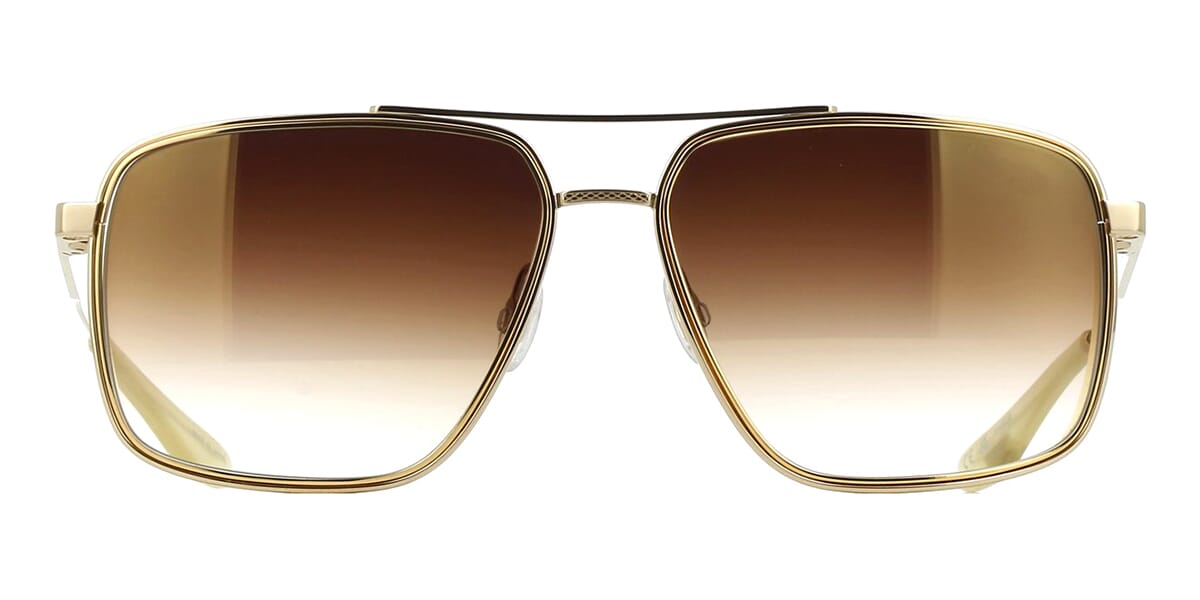 Barton Perreira Scaramanga BP40094U-Y