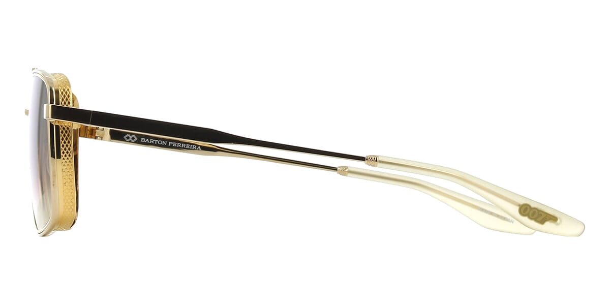 Barton Perreira Scaramanga BP40094U-Y