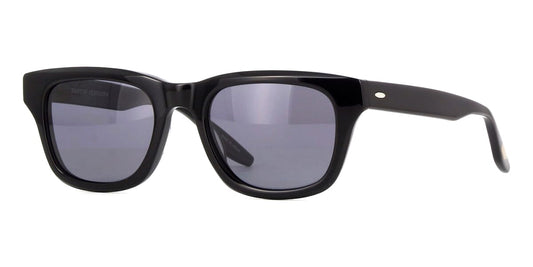 Barton Perreira Thunderball 007 BP40005I