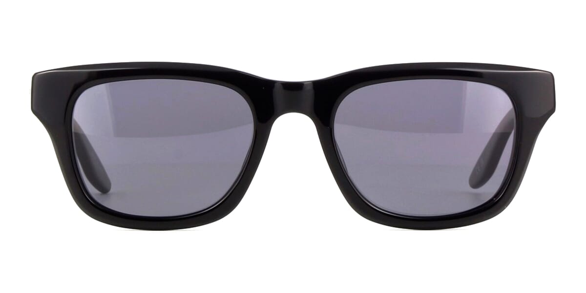 Barton Perreira Thunderball 007 BP40005I