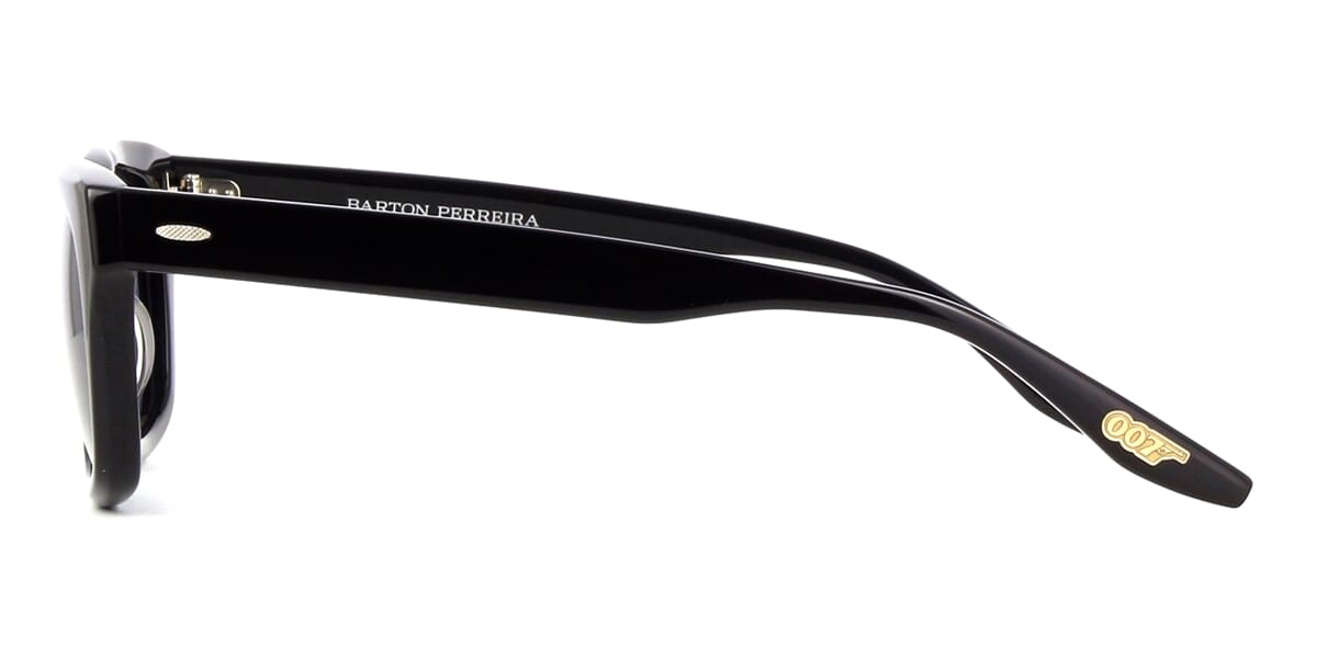 Barton Perreira Thunderball 007 BP40005I