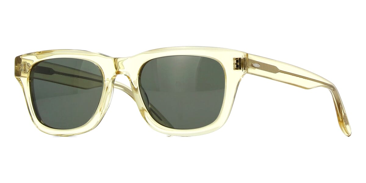 Barton Perreira Thunderball 007 BP40005I