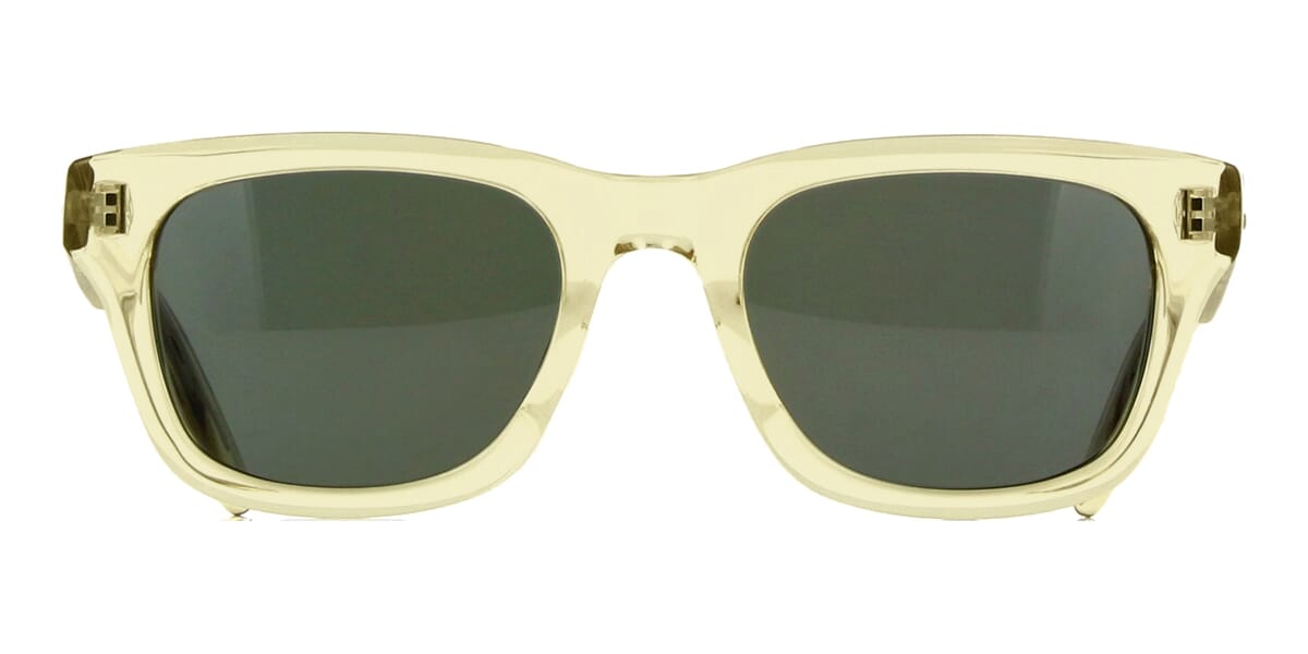 Barton Perreira Thunderball 007 BP40005I