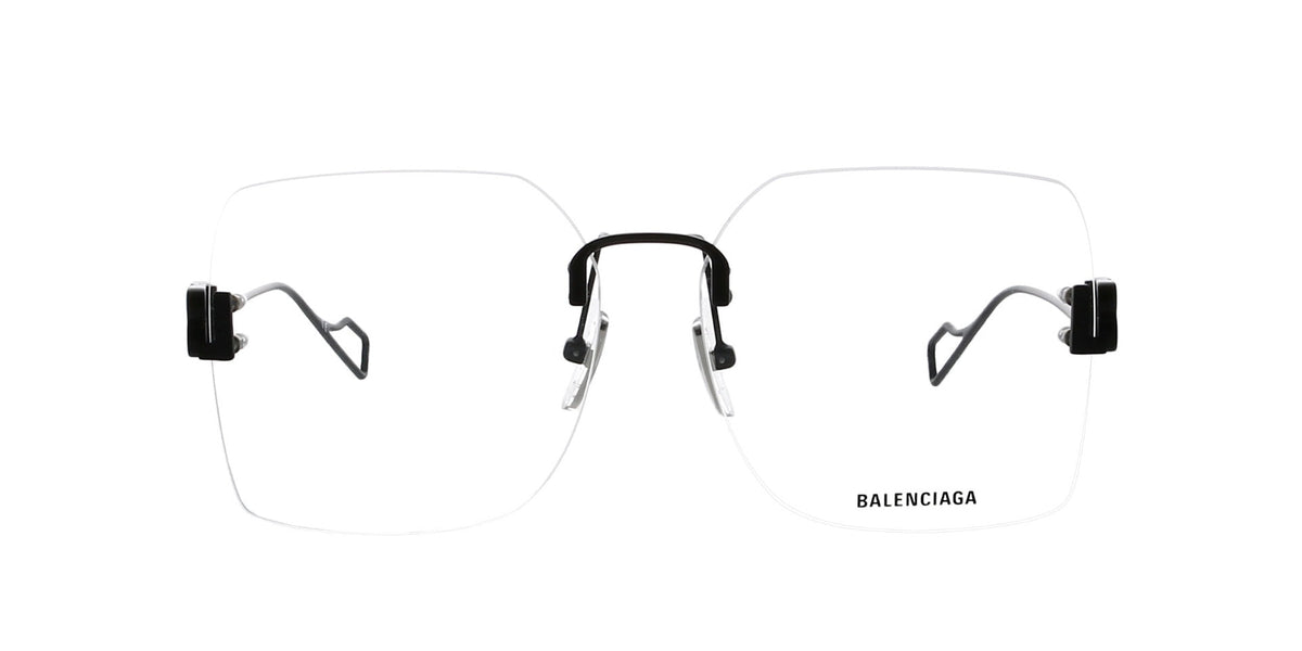 Balenciaga BB0113O