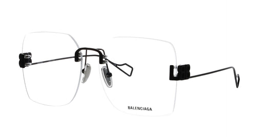 Balenciaga BB0113O