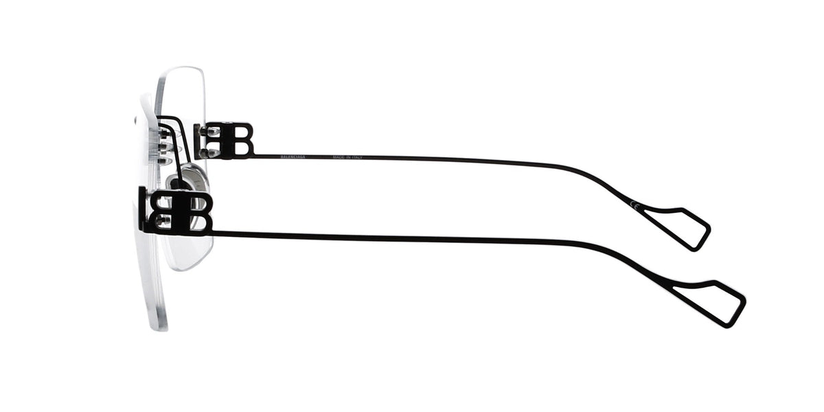 Balenciaga BB0113O