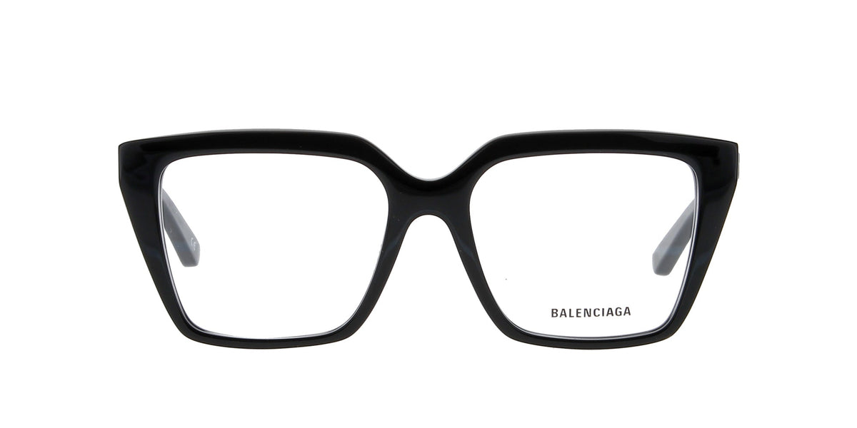 Balenciaga BB0130O