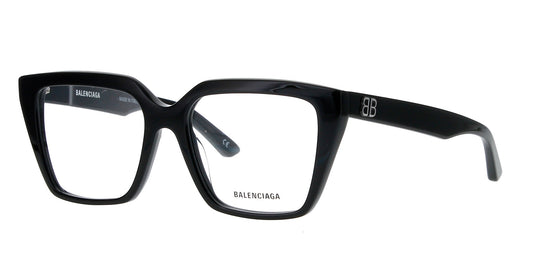 Balenciaga BB0130O
