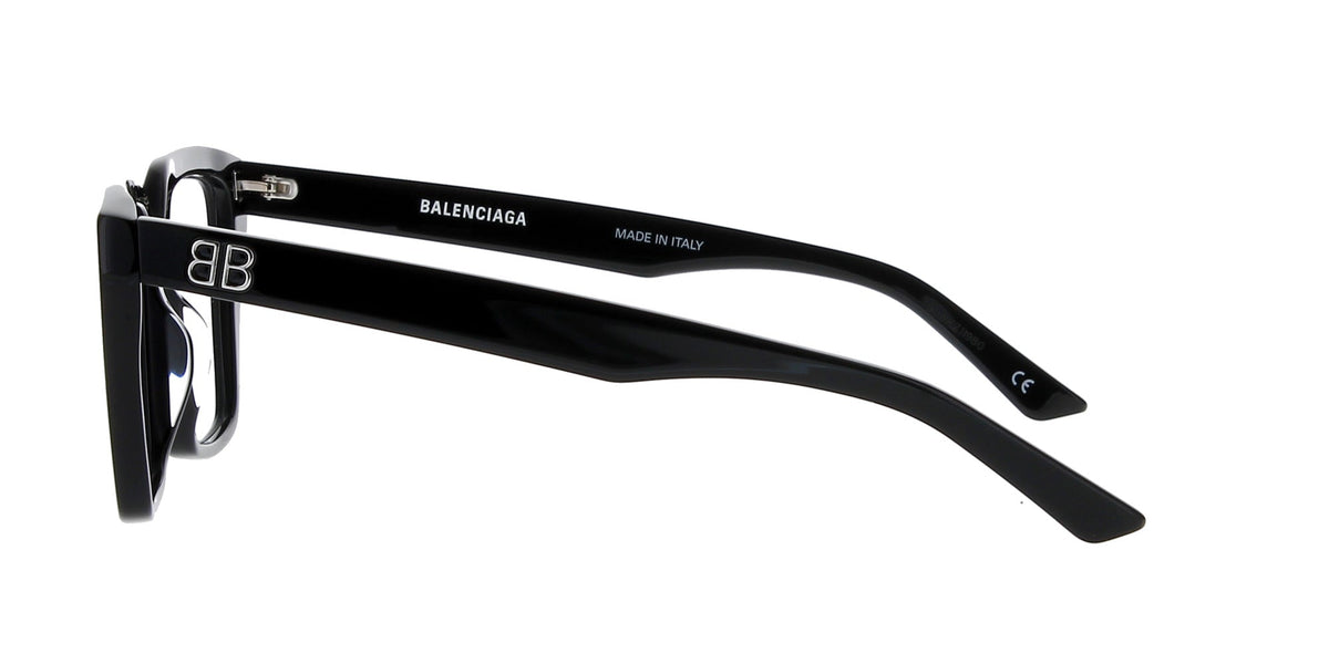 Balenciaga BB0130O