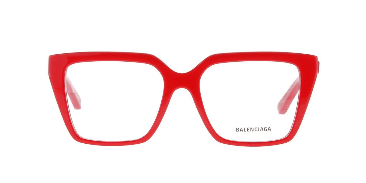 Balenciaga BB0130O