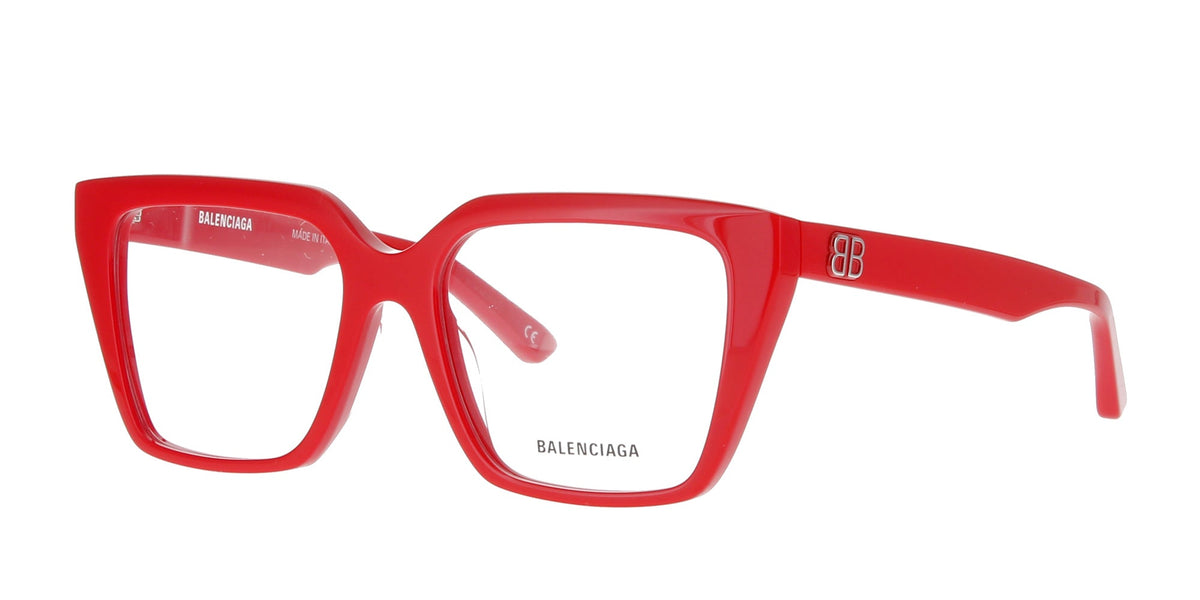 Balenciaga BB0130O
