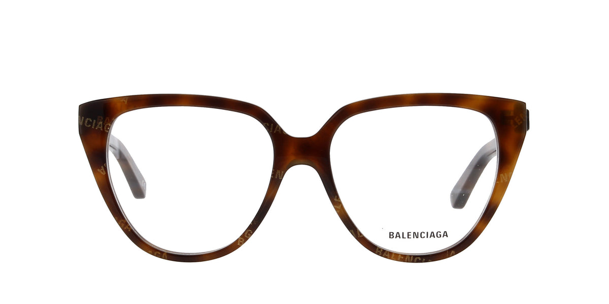 Balenciaga BB0129O
