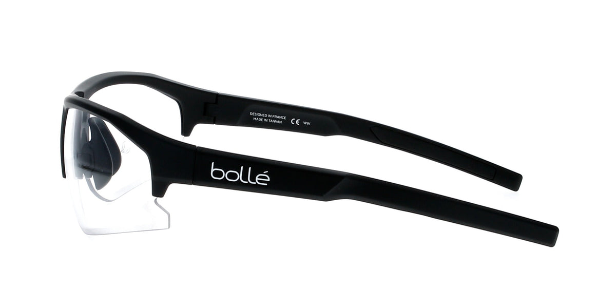 Bolle Bolt 2.0