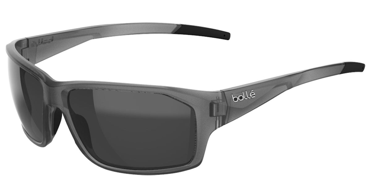 Bolle Fenix