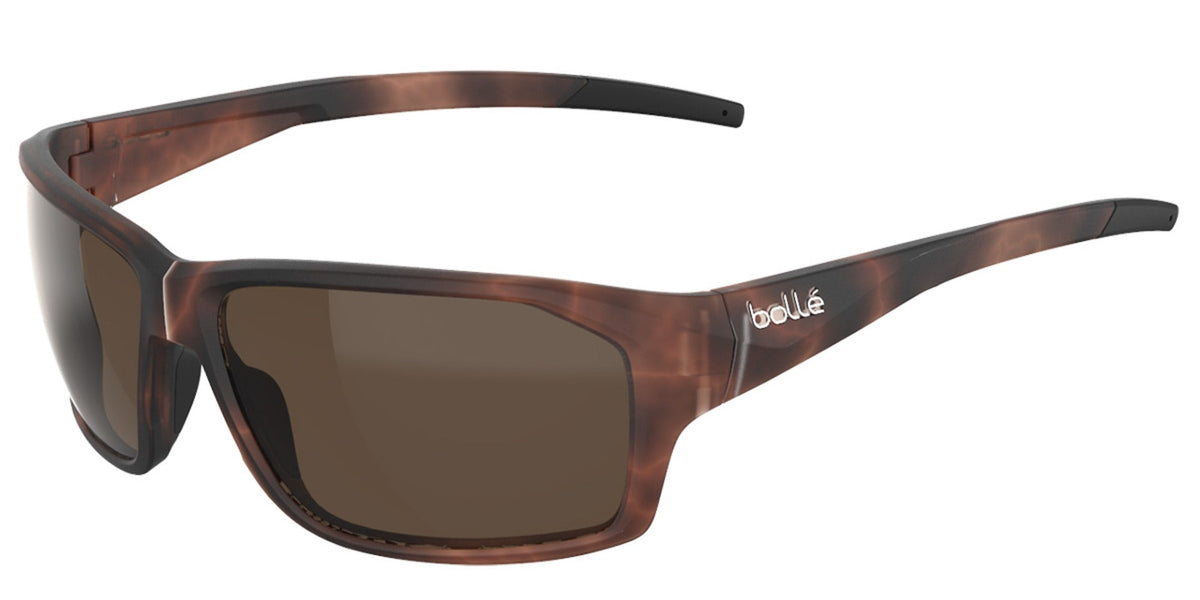 Bolle Fenix